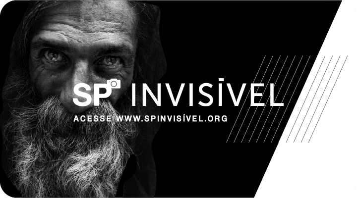 SP Invisível