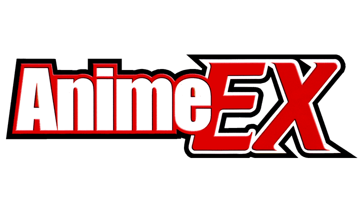 Animax