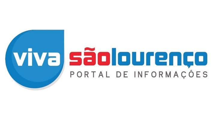 Portal Viva São Lourenço