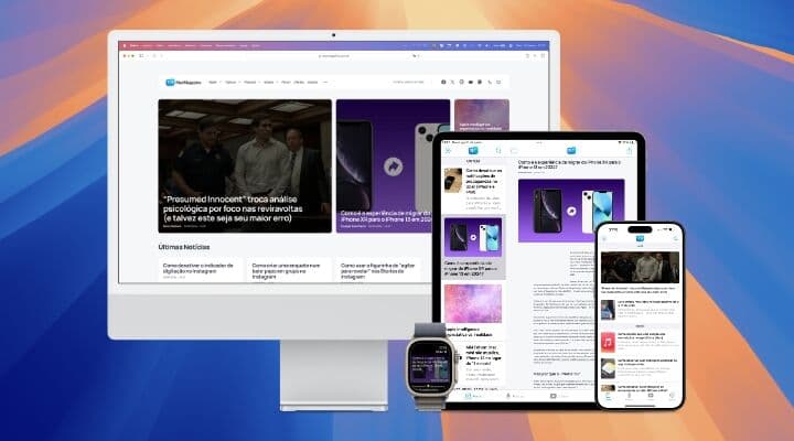MacMagazine.com.br