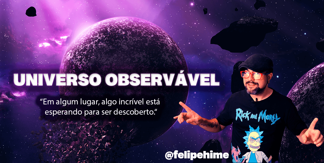 Felipe Hime