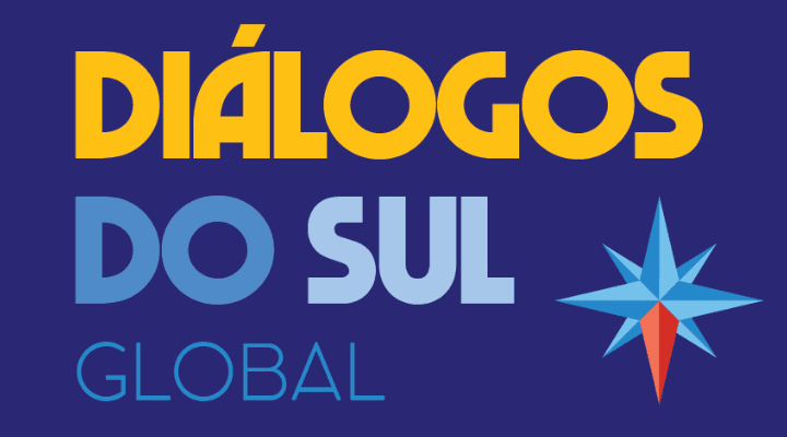Diálogos do Sul