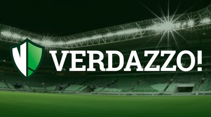 Verdazzo