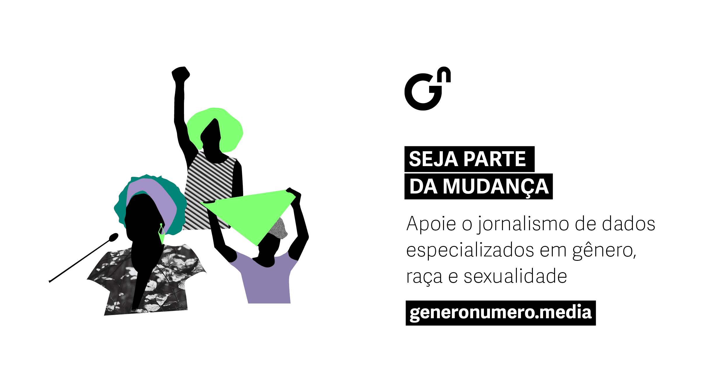 Gênero e Número