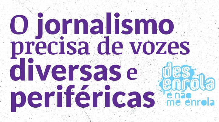Desenrola E Não Me Enrola