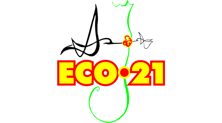 Guardiões da ECO21